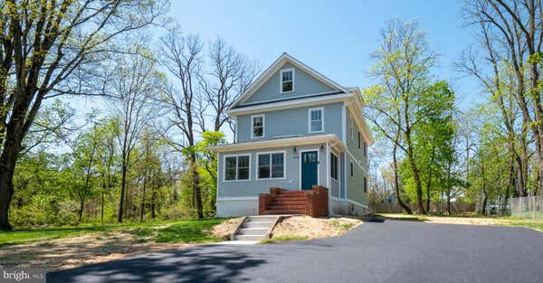 1404 MILLSTONE RIVER RD, HILLSBOROUGH, NJ 08844 - Image 1