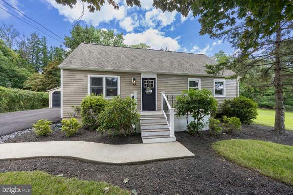 18 RUTGERS DR, EXTON, PA 19341 - Image 1