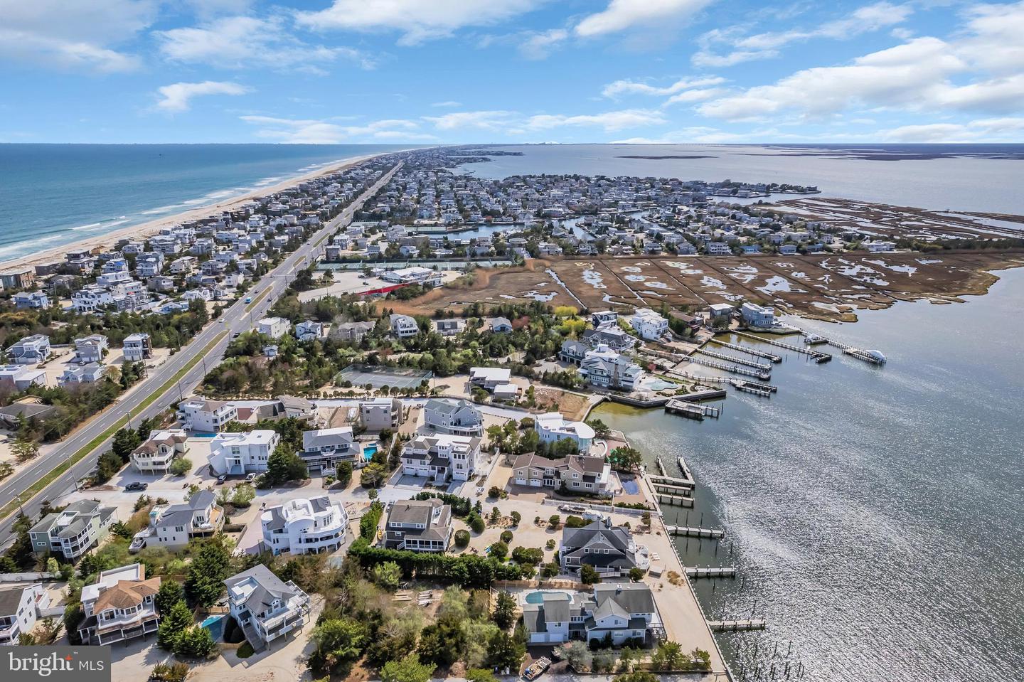 Long Beach Township, New Jersey, 08008, United States, ,4 BathroomsBathrooms,Residential,Active,1798116