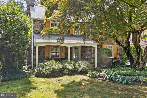 618 OXFORD RD, BALA CYNWYD, PA 19004 - Image 1