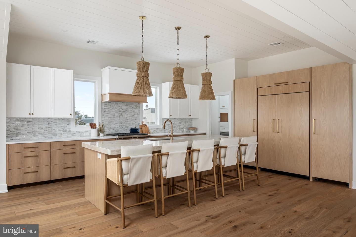 Long Beach Township, New Jersey, 08008, United States, 6 Bedrooms Bedrooms, ,6 BathroomsBathrooms,Residential,Active,2023847