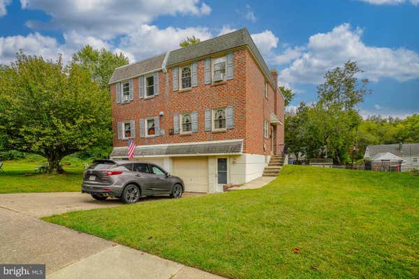 11933 STEVENS RD, PHILADELPHIA, PA 19116 - Image 1