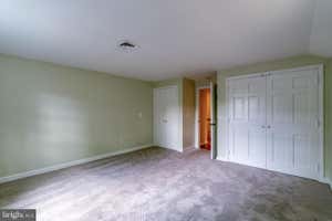 Property 62