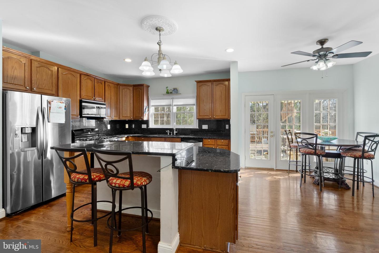 Gaithersburg, Maryland, 20879, United States, 5 Bedrooms Bedrooms, ,5 BathroomsBathrooms,Residential,Active,1999190