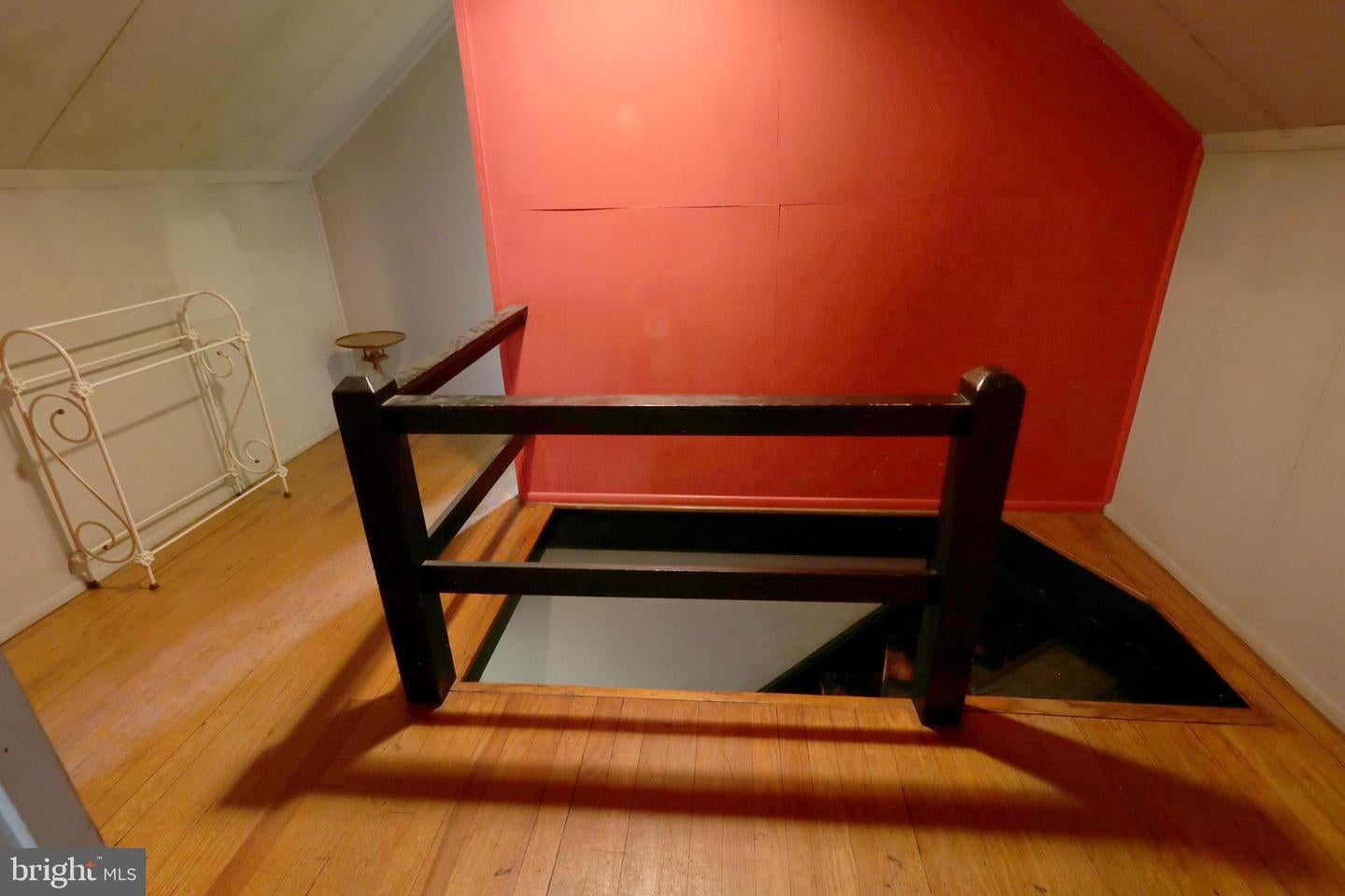 State College, Pennsylvania, 16803, United States, ,3 BathroomsBathrooms,Residential,Active,1867930