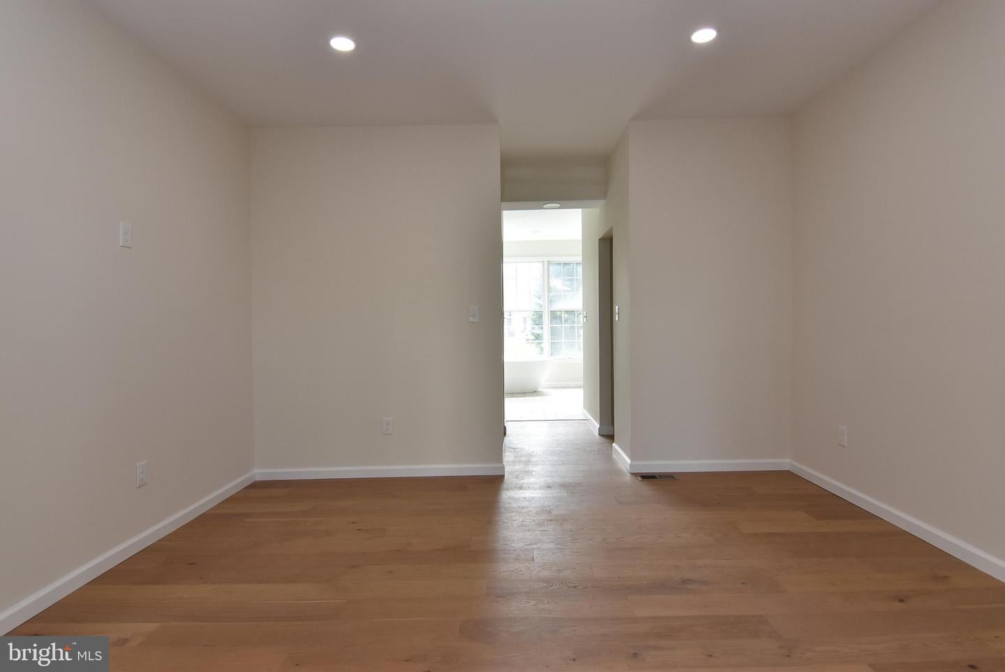 Bethany Beach, Delaware, 19930, United States, 5 Bedrooms Bedrooms, ,5 BathroomsBathrooms,Residential,Active,1824497