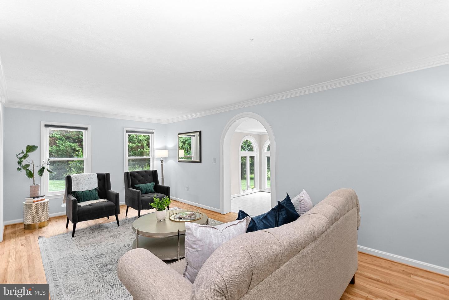 Silver Spring, Maryland, 20906, United States, 5 Bedrooms Bedrooms, ,4 BathroomsBathrooms,Residential,Active,1914614