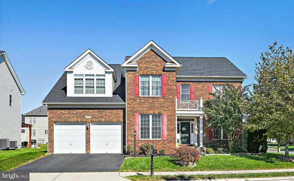 41544 HODDESDON CT, ALDIE, VA 20105 - Image 1