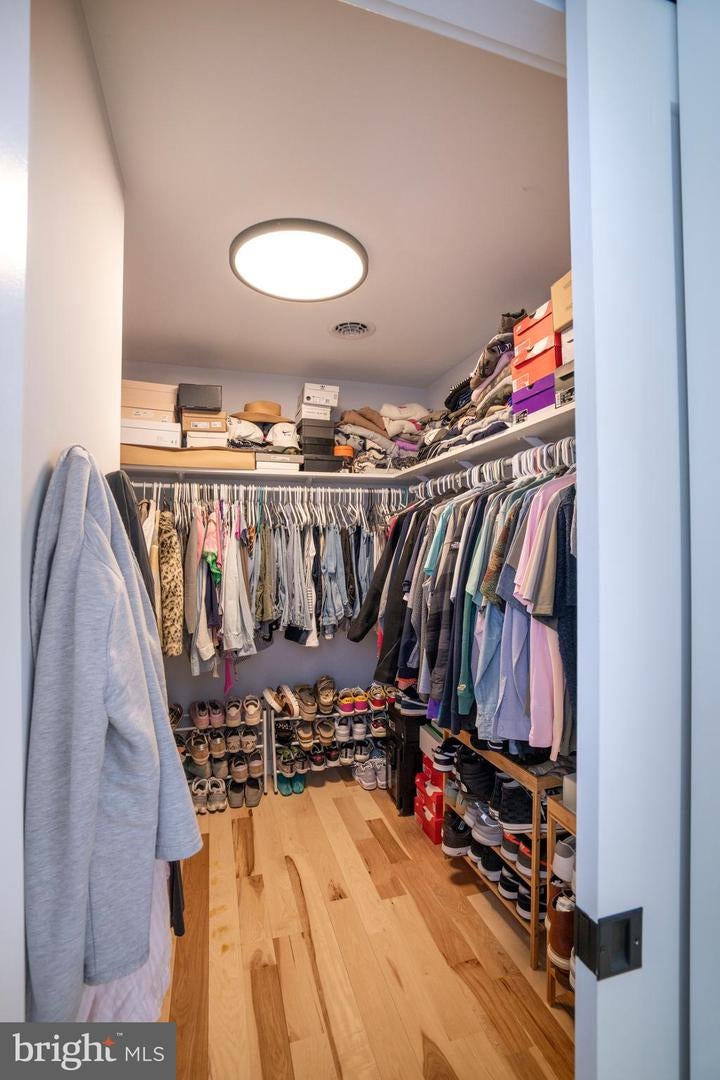 State College, Pennsylvania, 16801, United States, 5 Bedrooms Bedrooms, ,5 BathroomsBathrooms,Residential,Active,2015470