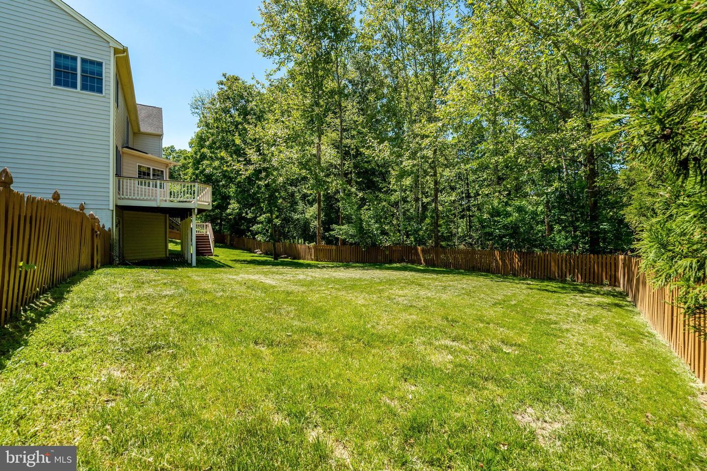 Haymarket, Virginia, 20169, United States, 5 Bedrooms Bedrooms, ,5 BathroomsBathrooms,Residential,Pending,2031766