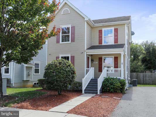 1009 ROSS ST, HAGERSTOWN, MD 21740 - Image 1