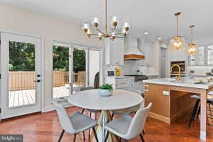 Property 28