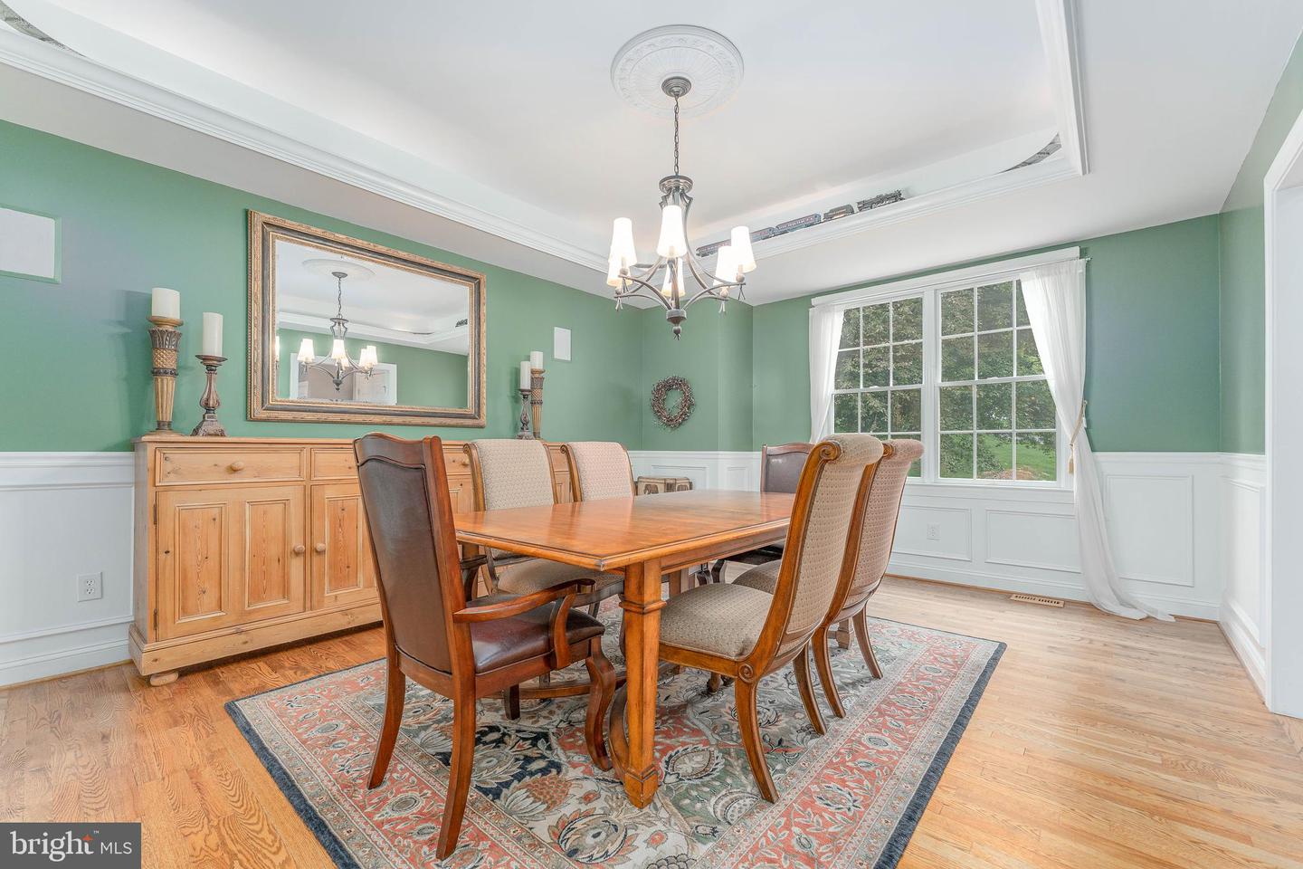 West Chester, Pennsylvania, 19382, United States, 5 Bedrooms Bedrooms, ,6 BathroomsBathrooms,Residential,Active,1798181
