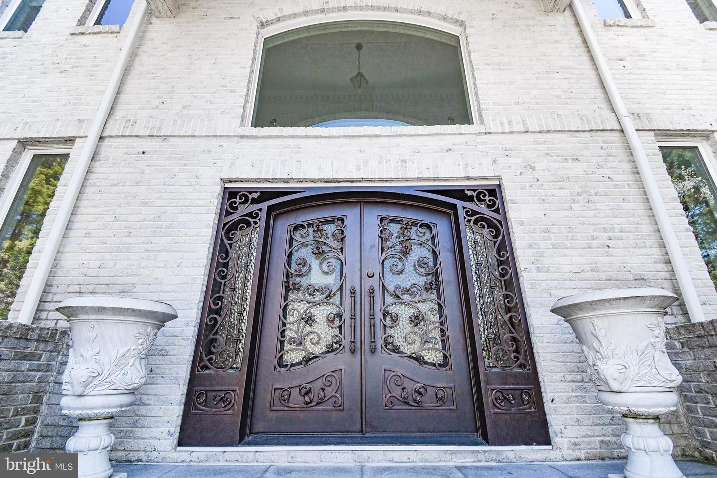 Ambler, Pennsylvania, 19002, United States, ,9 BathroomsBathrooms,Residential,Active,1780440