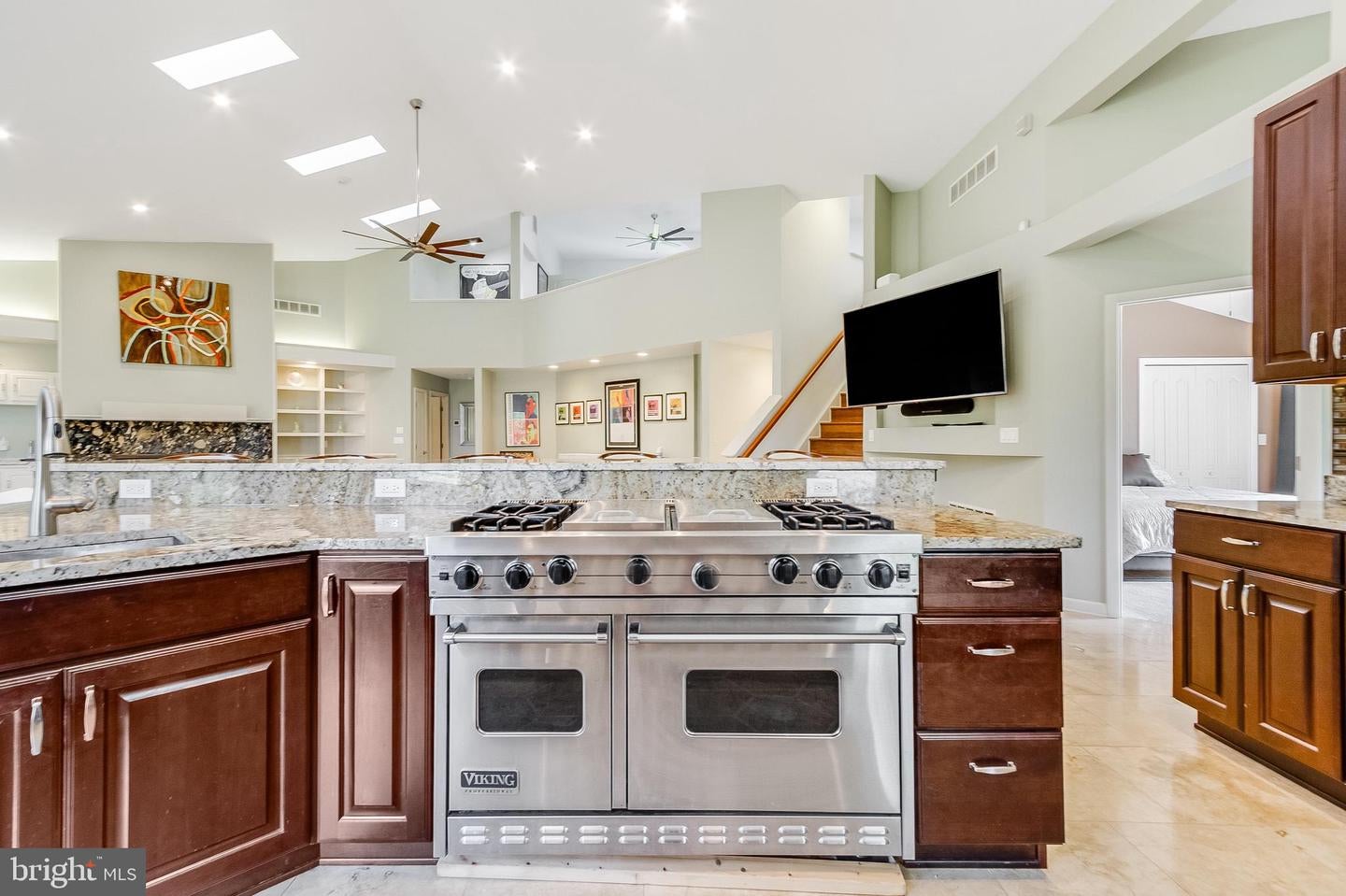 Rehoboth Beach, Delaware, 19971, United States, 5 Bedrooms Bedrooms, ,5 BathroomsBathrooms,Residential,Active,1941366