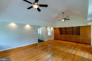 Property 35