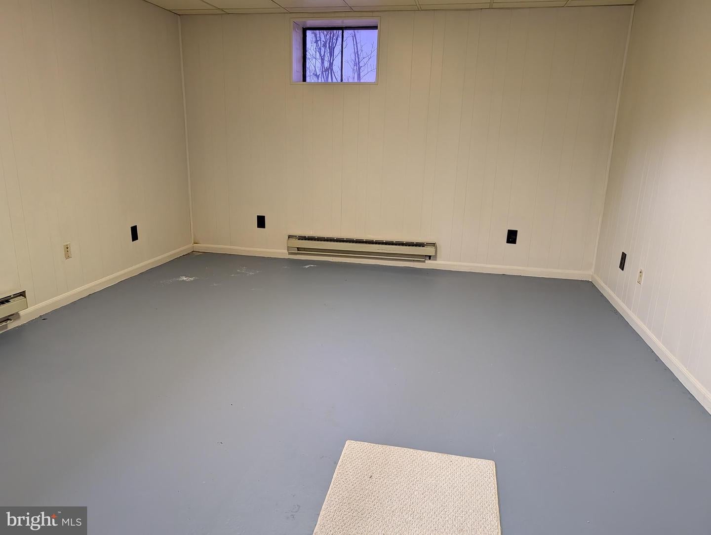 Annapolis, Maryland, 21401, United States, 4 Bedrooms Bedrooms, ,2 BathroomsBathrooms,Residential,Active,2011438