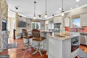 Property 32