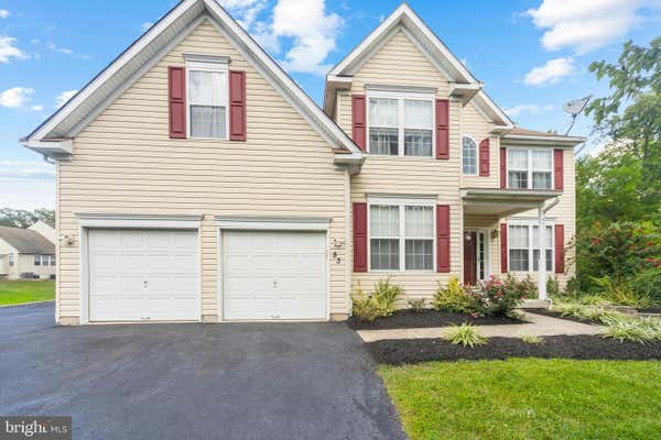 83 FOX HOLLOW CIR, POTTSTOWN, PA 19464 - Image 1