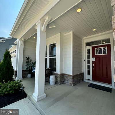 10724 GREAT LAKES PL, WHITE PLAINS, MD 20695 - Image 1