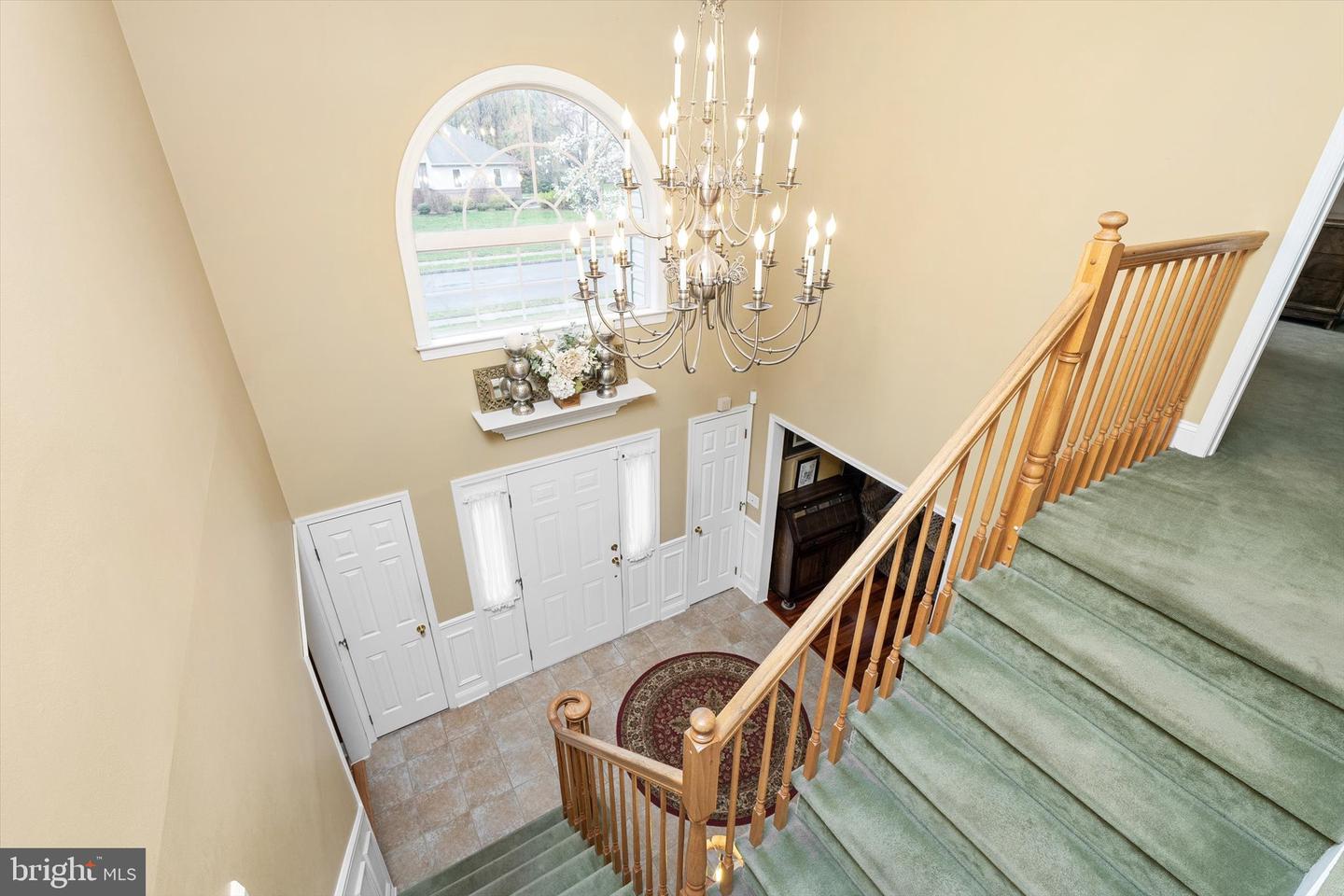 Robbinsville, New Jersey, 08691, United States, 5 Bedrooms Bedrooms, ,4 BathroomsBathrooms,Residential,Active,1920249