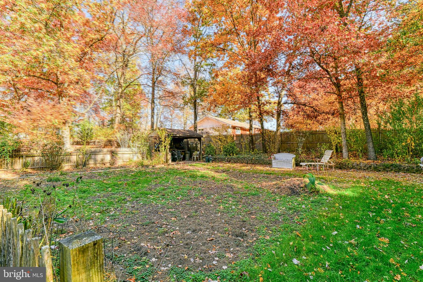 Old Bridge, New Jersey, 08857, United States, ,Residential,Active,1863271