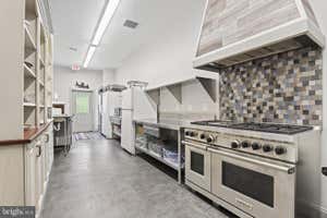 Property 105