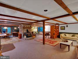 Property 53