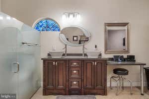 Property 52
