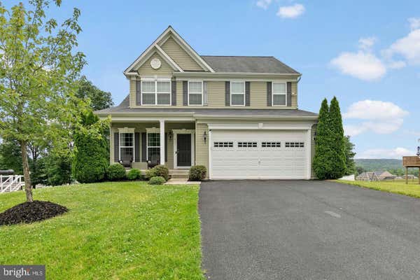 611 MISTY HILL DR, DELTA, PA 17314 - Image 1