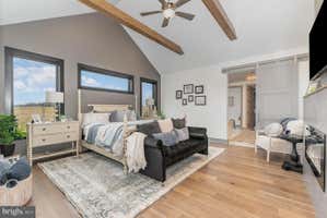 Property 34