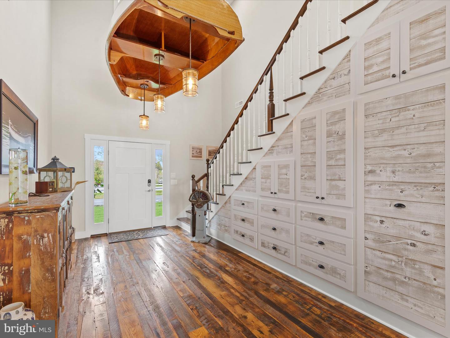 Rehoboth Beach, Delaware, 19971, United States, 4 Bedrooms Bedrooms, ,3 BathroomsBathrooms,Residential,Active,1773171