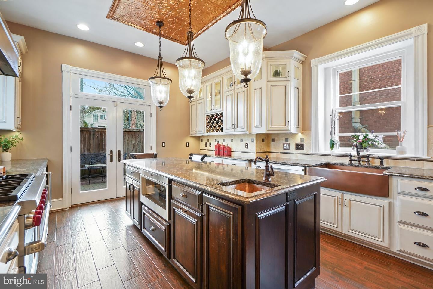 Frederick, Maryland, 21701, United States, 4 Bedrooms Bedrooms, ,4 BathroomsBathrooms,Residential,Active,2031418