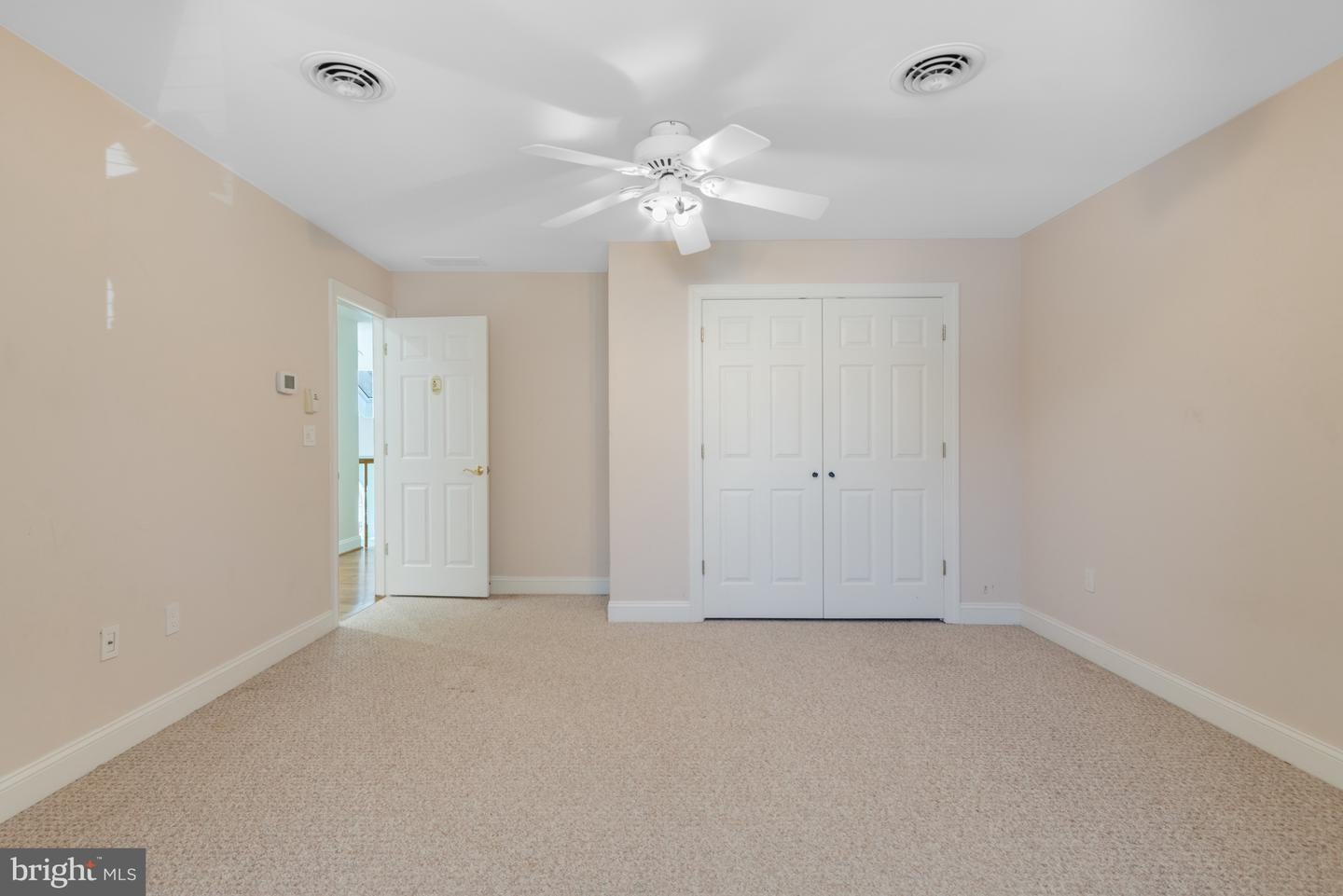 Rehoboth Beach, Delaware, 19971, United States, 4 Bedrooms Bedrooms, ,4 BathroomsBathrooms,Residential,Active,1905101