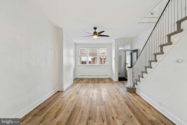 2230 S 17TH ST, PHILADELPHIA, PA 19145, photo 4 of 33