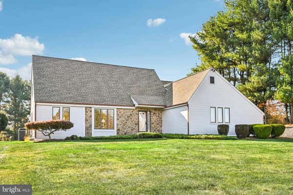 8 KENT DR, HOCKESSIN, DE 19707 - Image 1