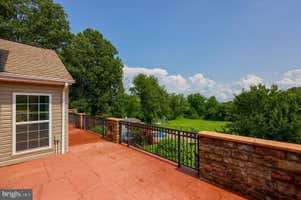 Property 50