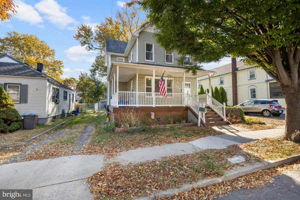 359 JOHN ST, SOUTH AMBOY, NJ 08879 - Image 1