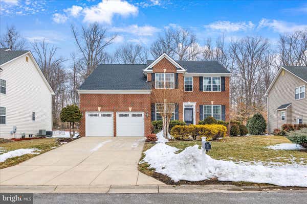 8802 port tobacco rd 8802 PORT TOBACCO RD, LA PLATA, MD 20646
