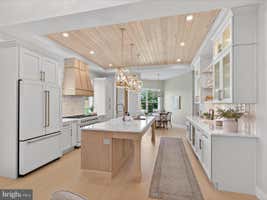 Property 20