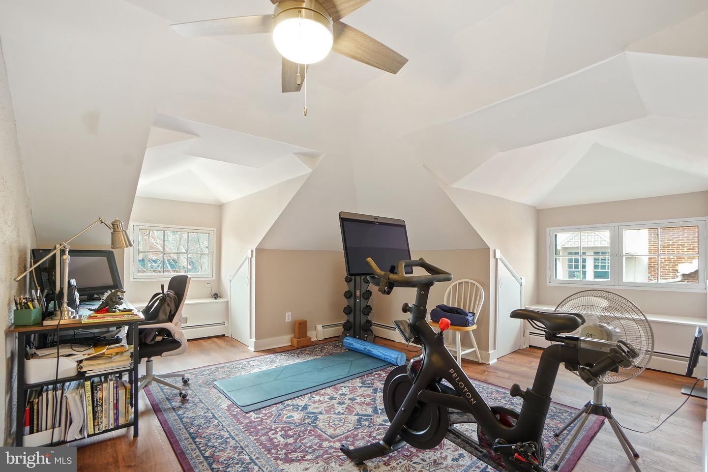 Frederick, Maryland, 21701, United States, 4 Bedrooms Bedrooms, ,4 BathroomsBathrooms,Residential,Active,2031418