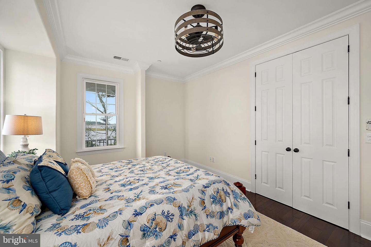 Berlin, Maryland, 21811, United States, 6 Bedrooms Bedrooms, ,5 BathroomsBathrooms,Residential,Active,2001065