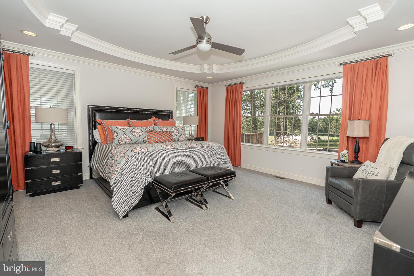 Bel Air, Maryland, 21015, United States, 4 Bedrooms Bedrooms, ,5 BathroomsBathrooms,Residential,Active,1945055