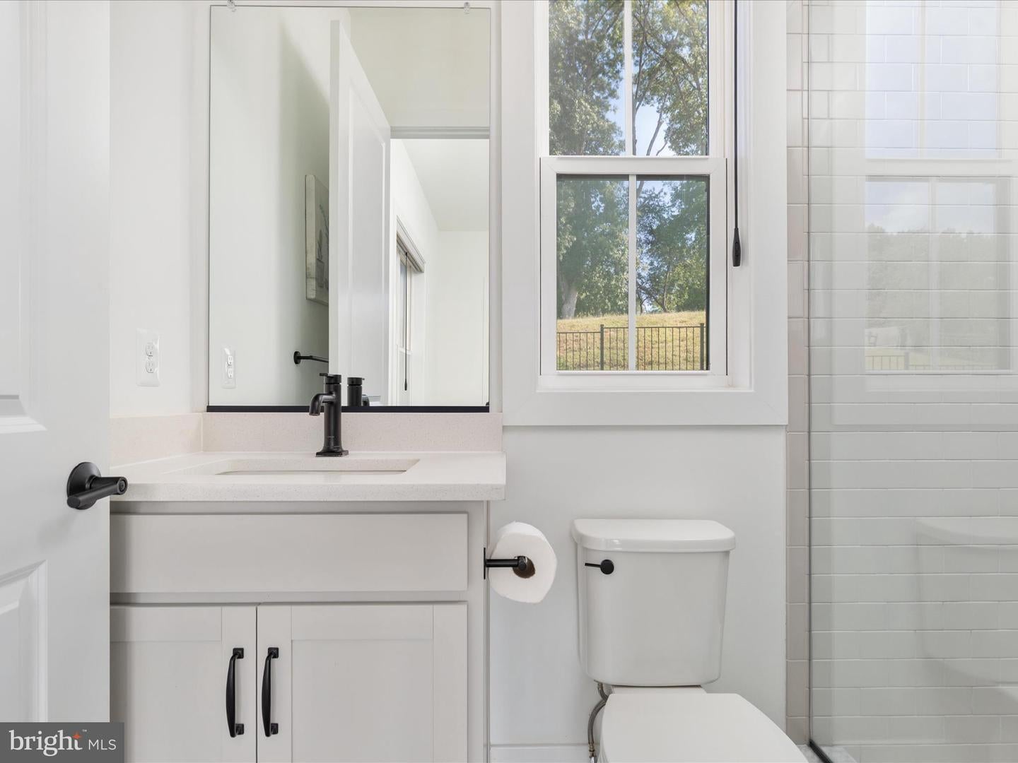 Oakton, Virginia, 22124, United States, 6 Bedrooms Bedrooms, ,6 BathroomsBathrooms,Residential,Active,1960120