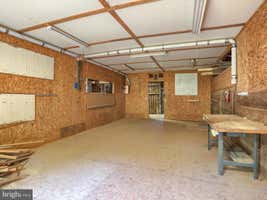 Property 56