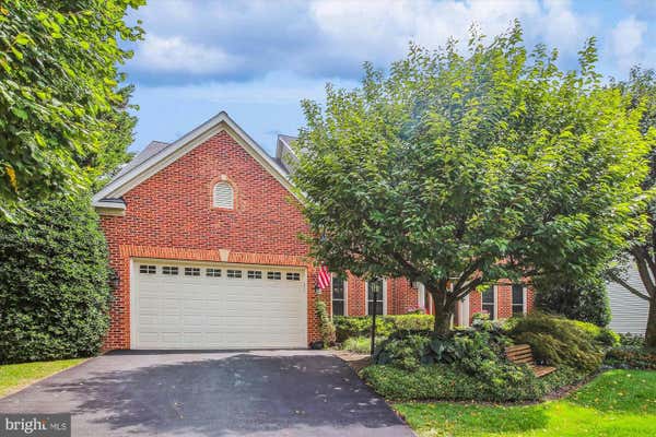 3727 VALLEY OAKS DR, FAIRFAX, VA 22033 - Image 1