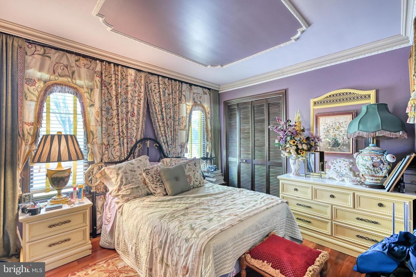 Kempton, Pennsylvania, 19529, United States, 4 Bedrooms Bedrooms, ,4 BathroomsBathrooms,Residential,Active,2043840