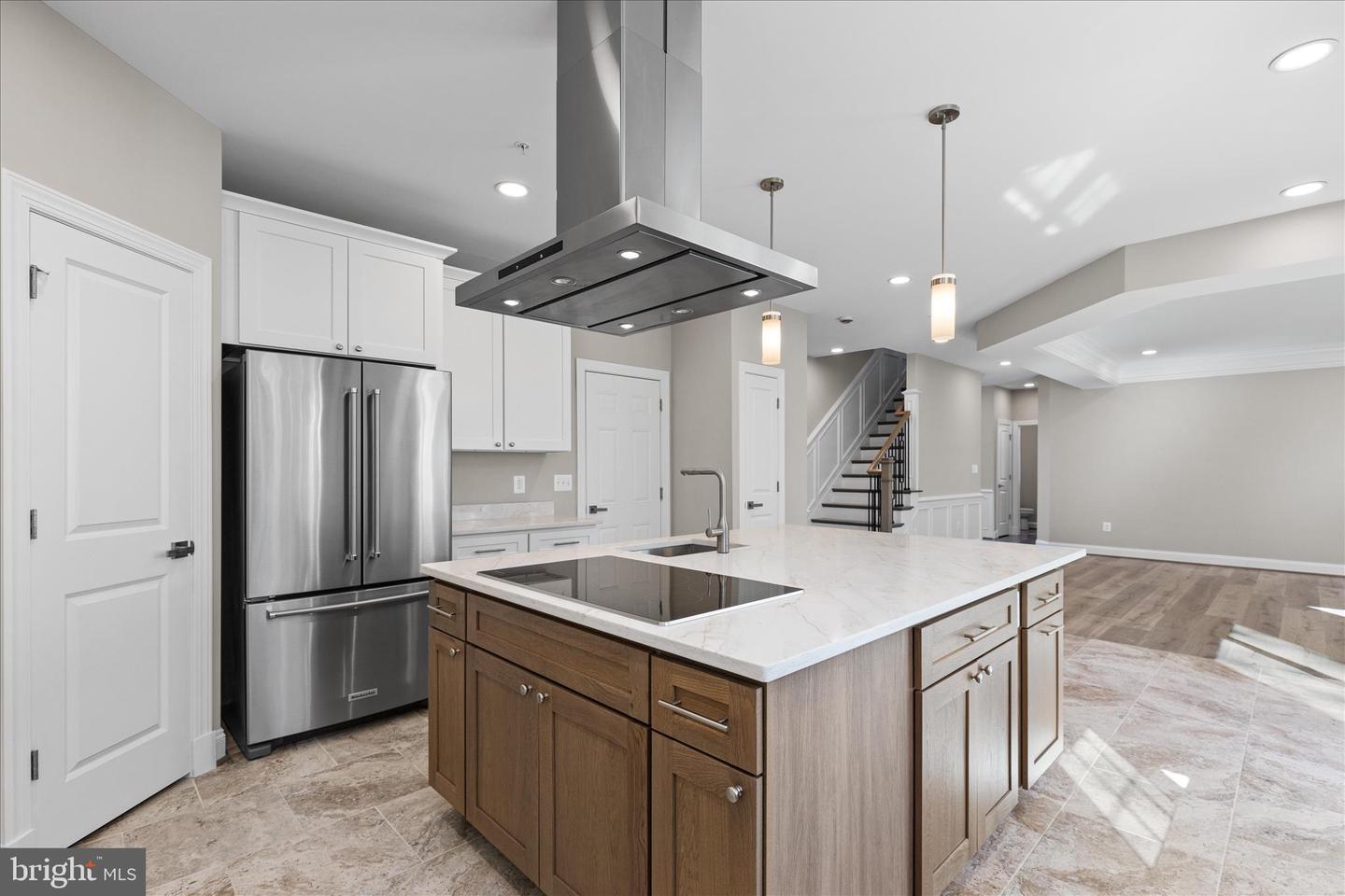 Fort Washington, Maryland, 20744, United States, 5 Bedrooms Bedrooms, ,4 BathroomsBathrooms,Residential,Active,1987253