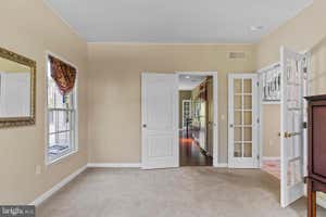 Property 30