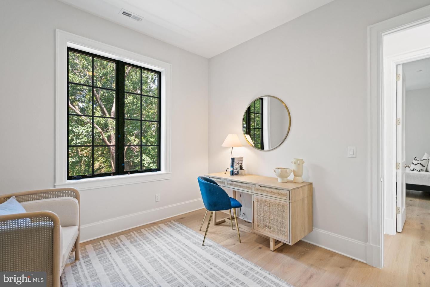 Washington, District Of Columbia, 20016, United States, 6 Bedrooms Bedrooms, ,8 BathroomsBathrooms,Residential,Active,1934802